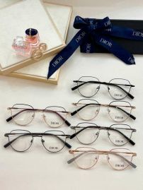 Picture of Dior Optical Glasses _SKUfw48552349fw